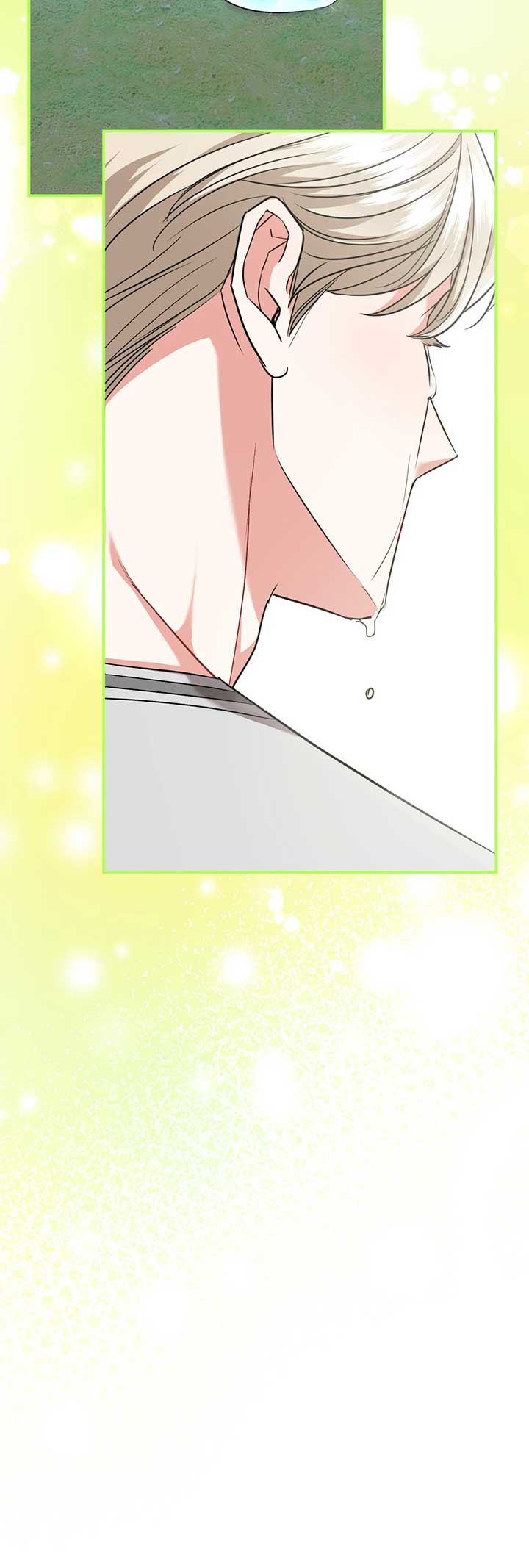 Just Peachy Chapter 18 - Page 80