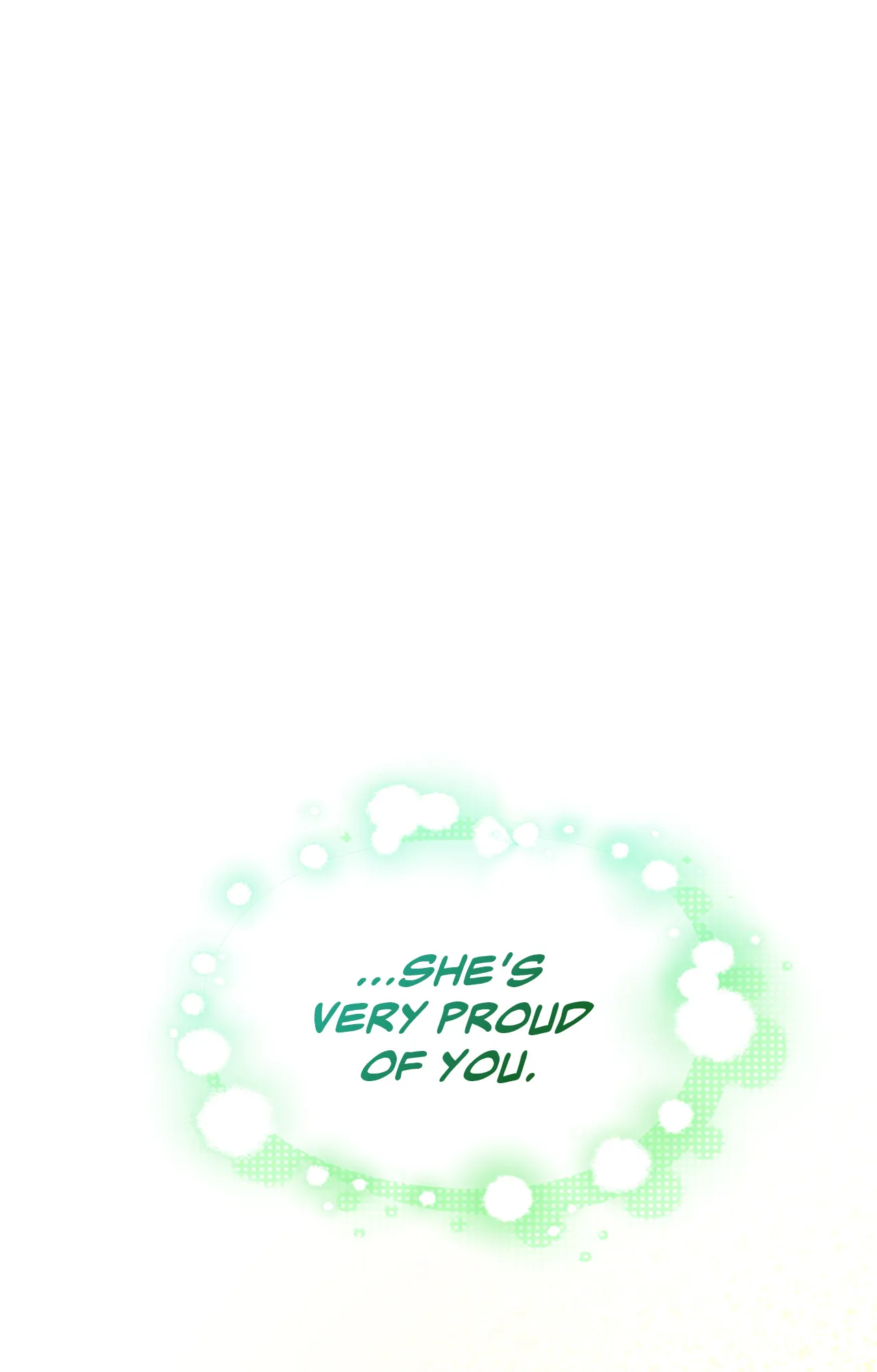 Just Peachy Chapter 19 - Page 1