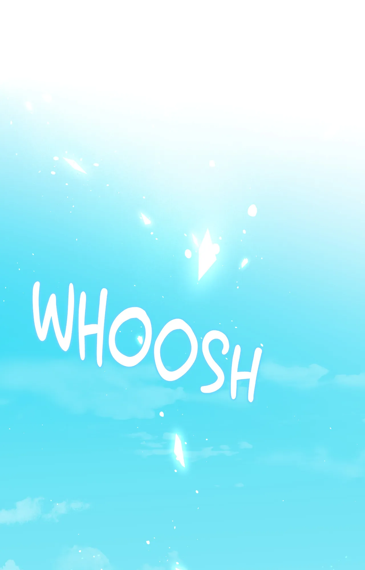 Just Peachy Chapter 19 - Page 101