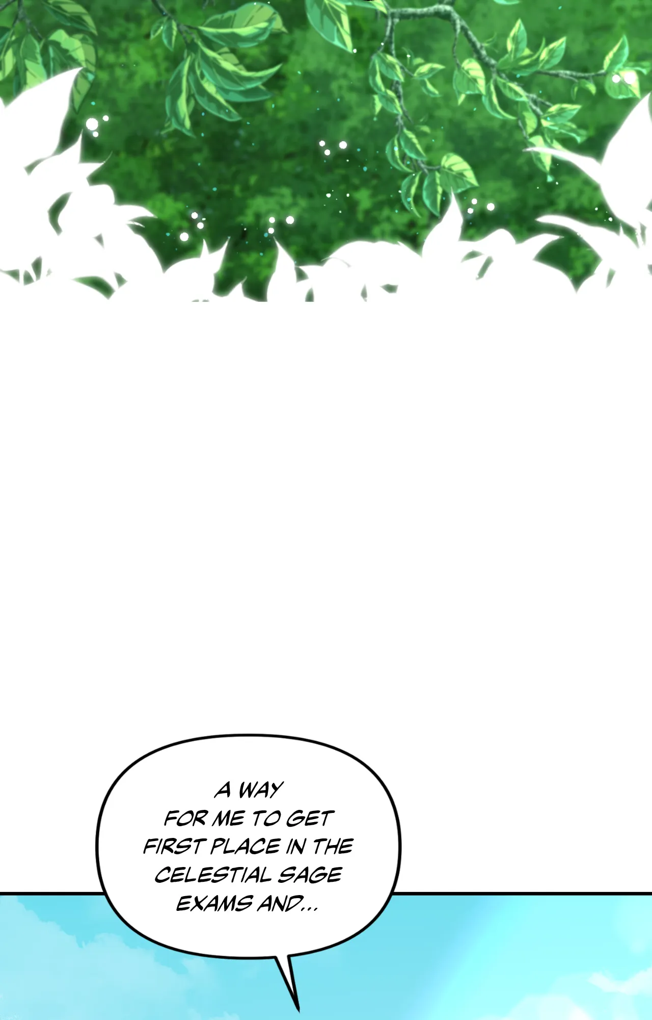 Just Peachy Chapter 19 - Page 103