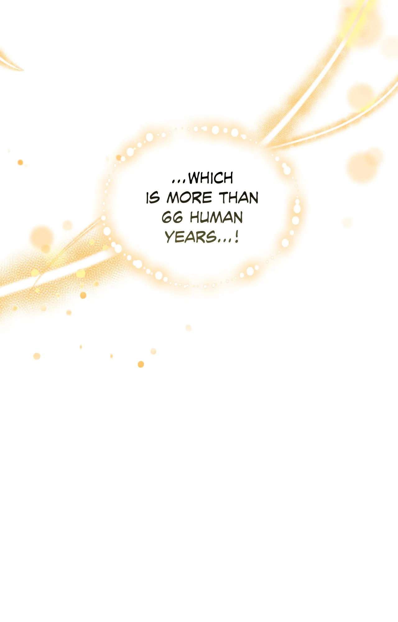 Just Peachy Chapter 19 - Page 109