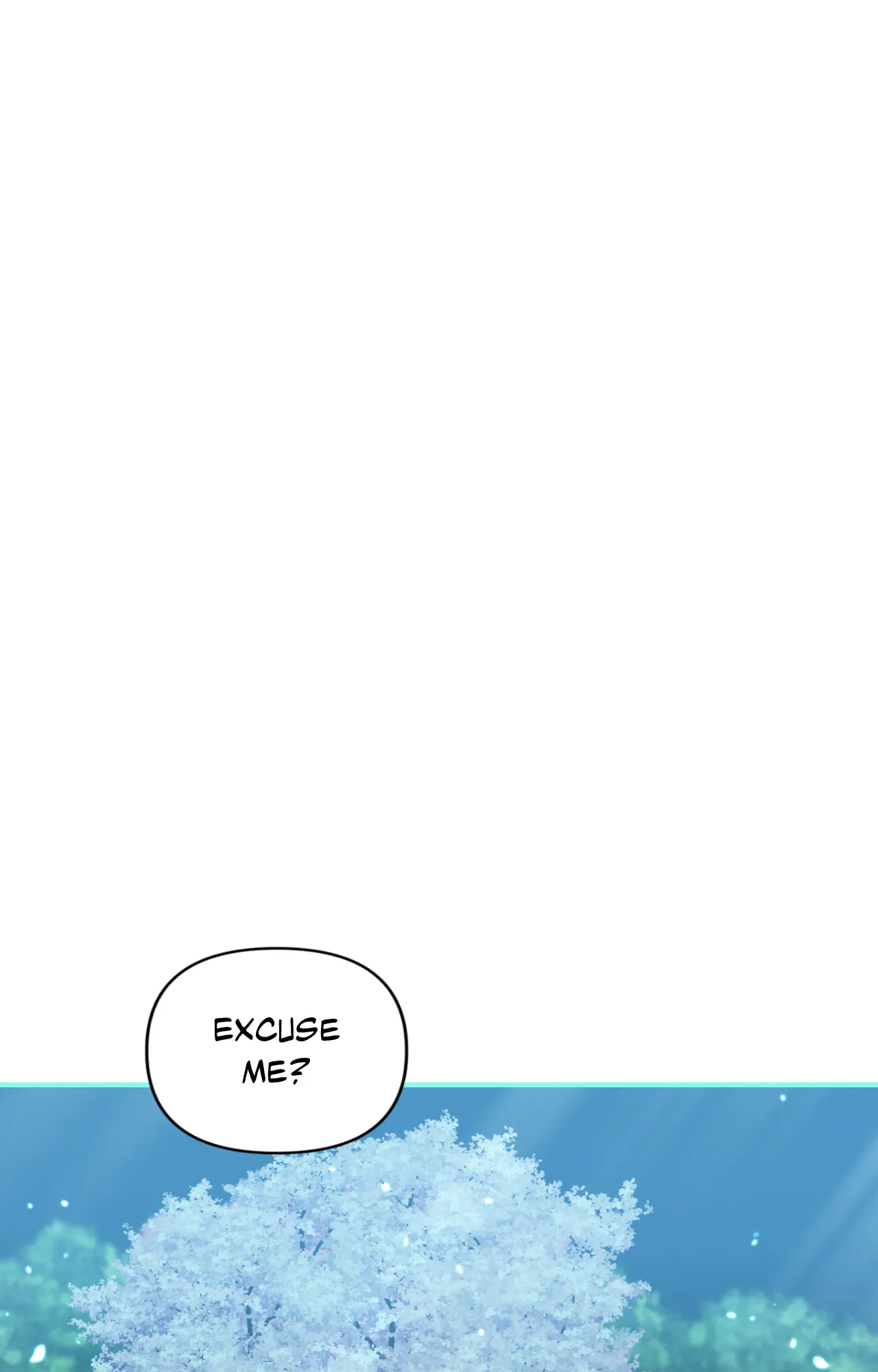 Just Peachy Chapter 19 - Page 119