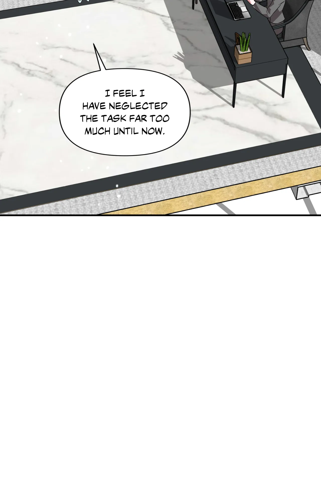 Just Peachy Chapter 19 - Page 123
