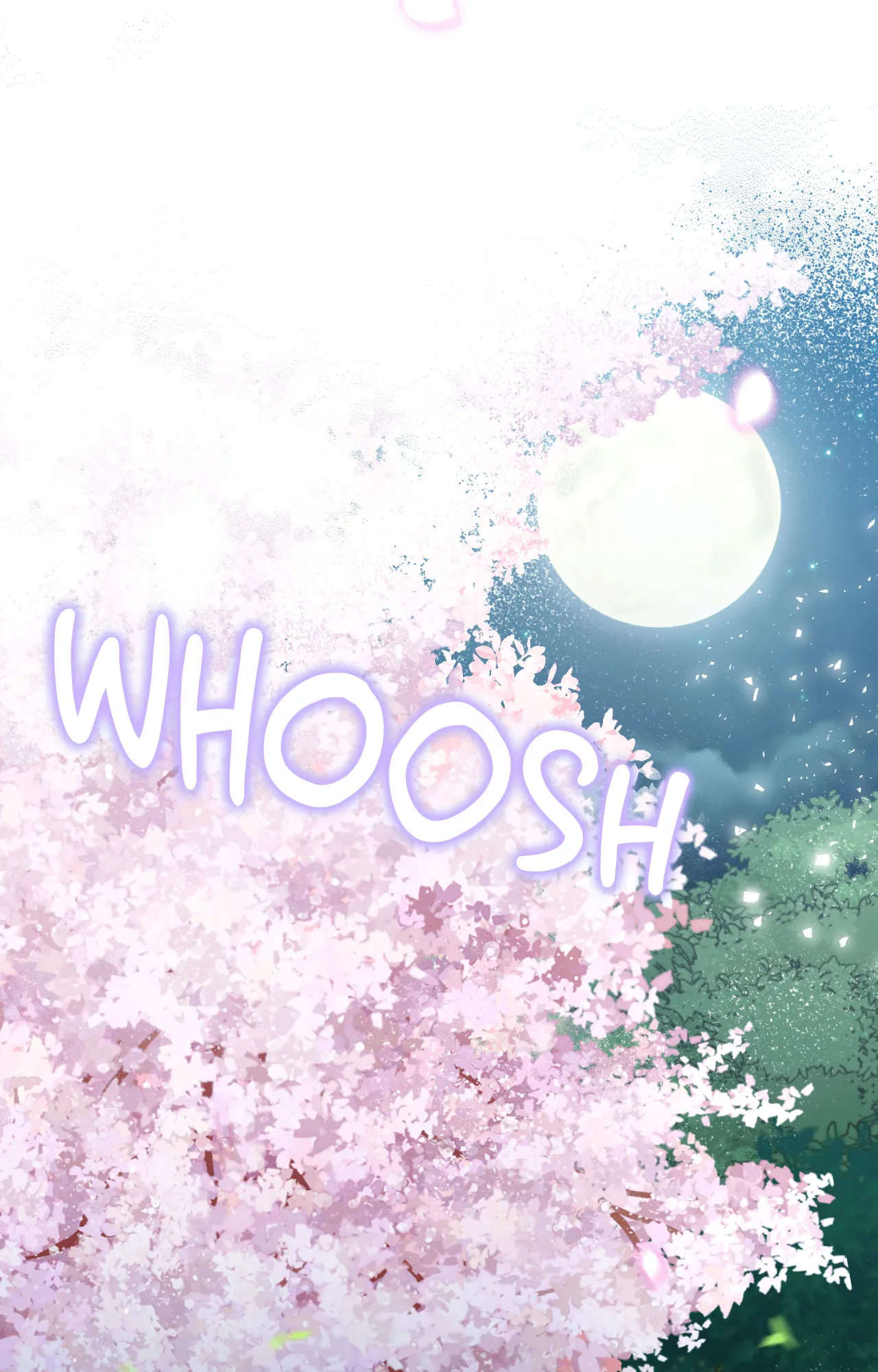 Just Peachy Chapter 19 - Page 132