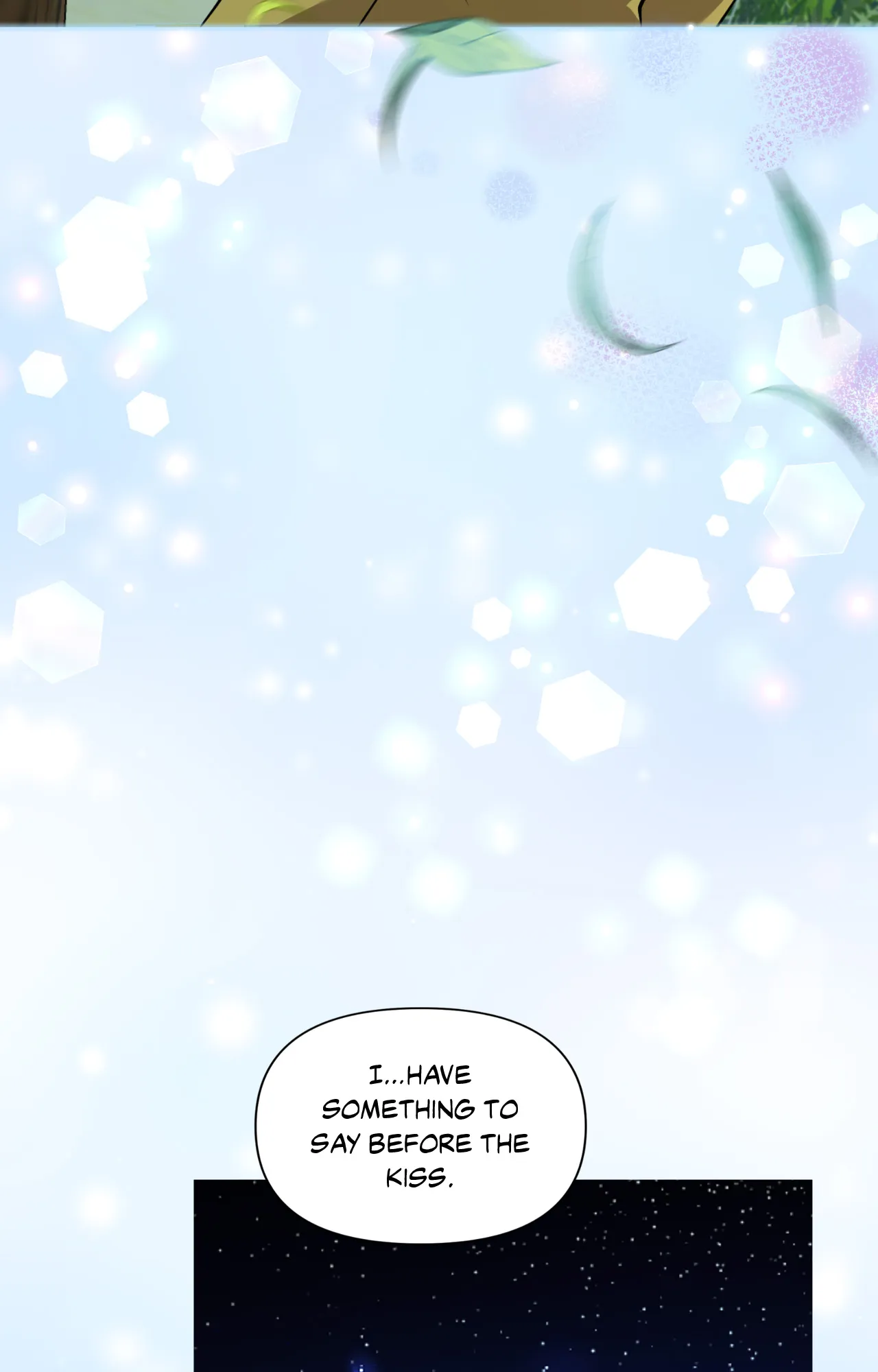 Just Peachy Chapter 19 - Page 136