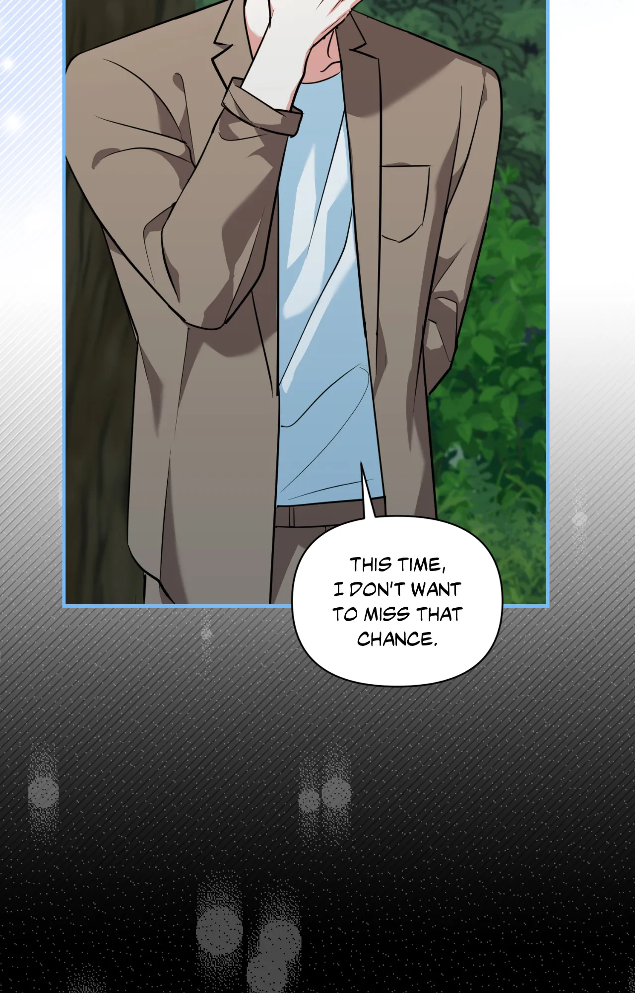 Just Peachy Chapter 19 - Page 143