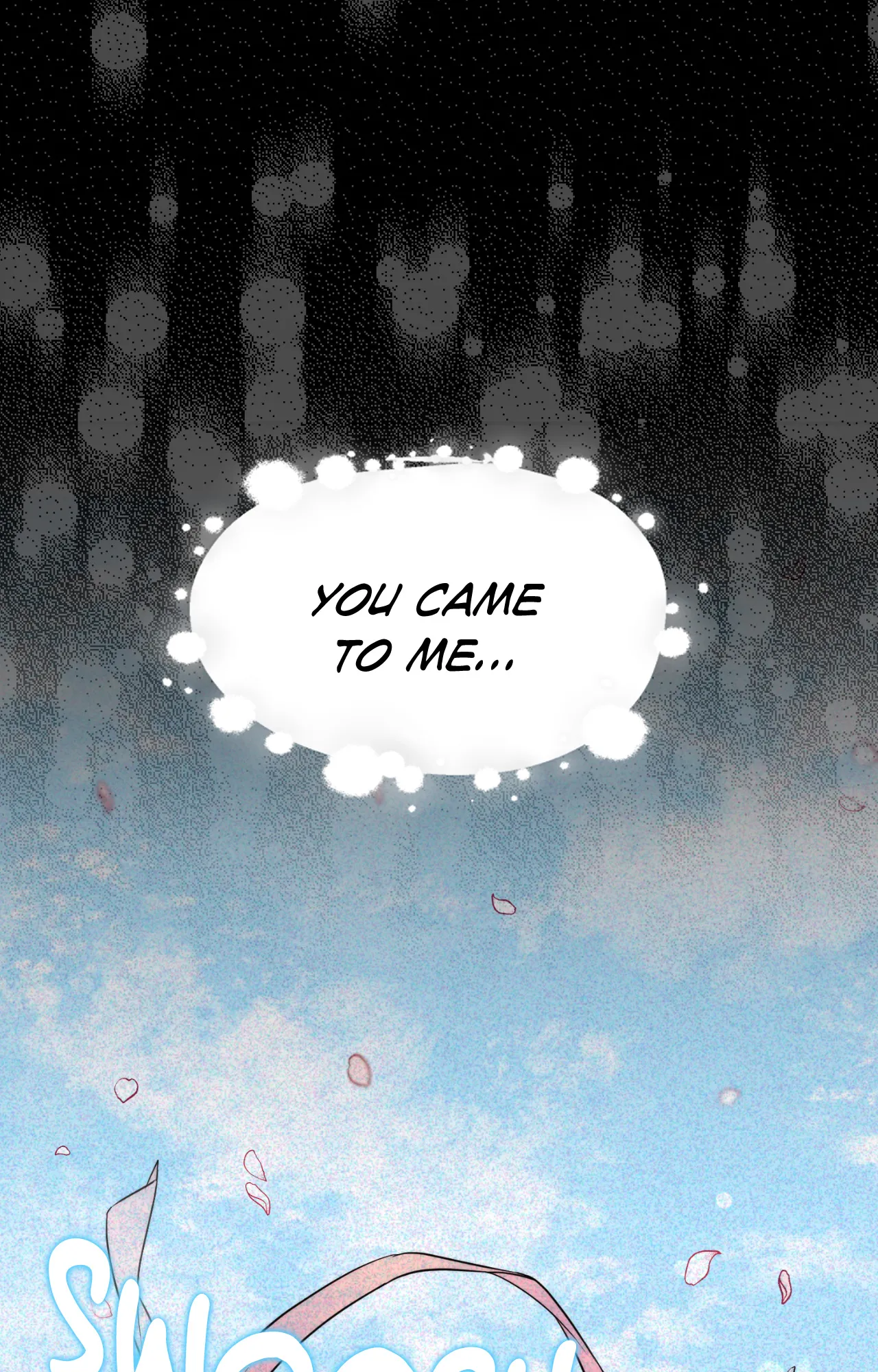 Just Peachy Chapter 19 - Page 144