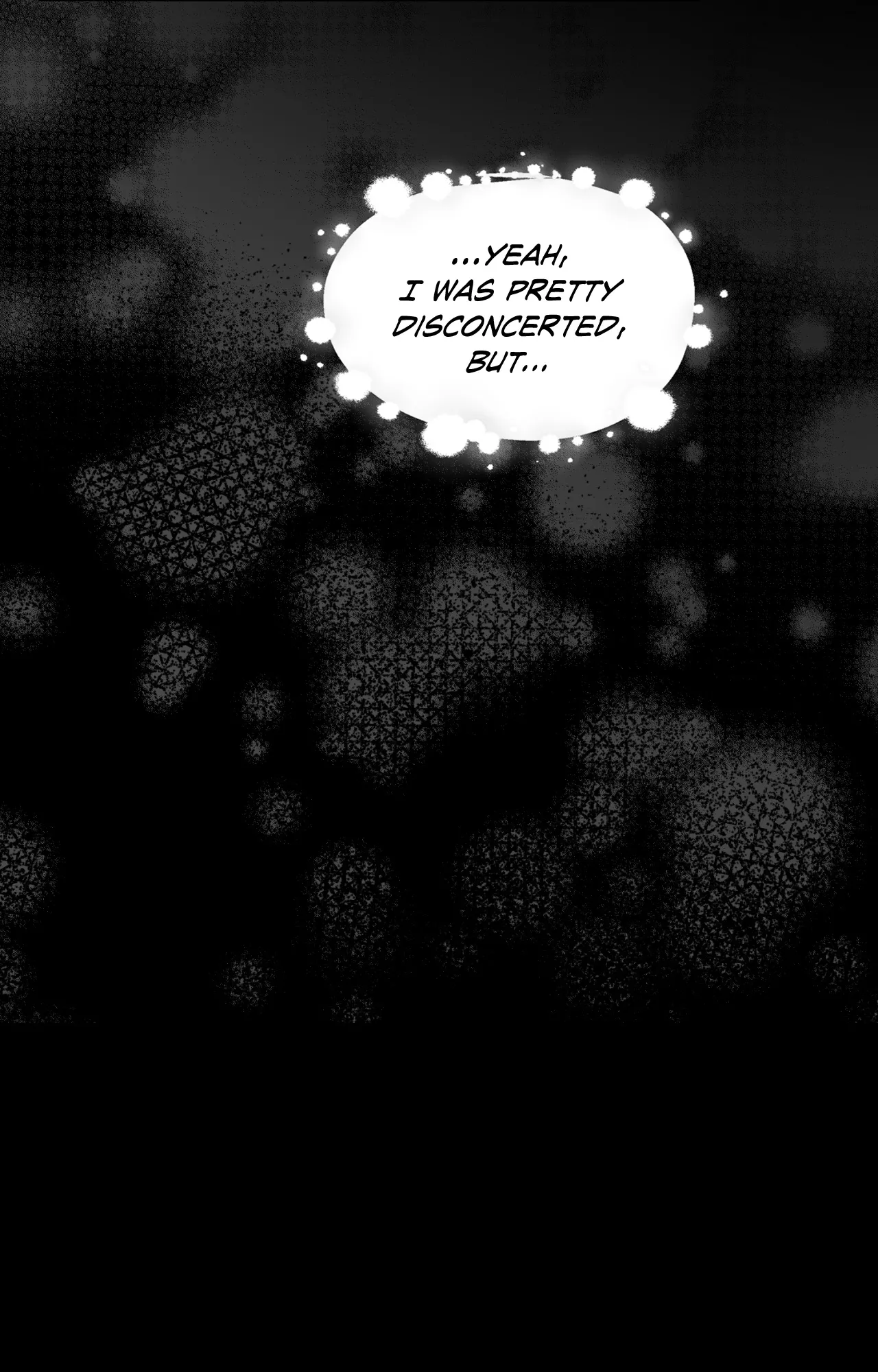 Just Peachy Chapter 19 - Page 148