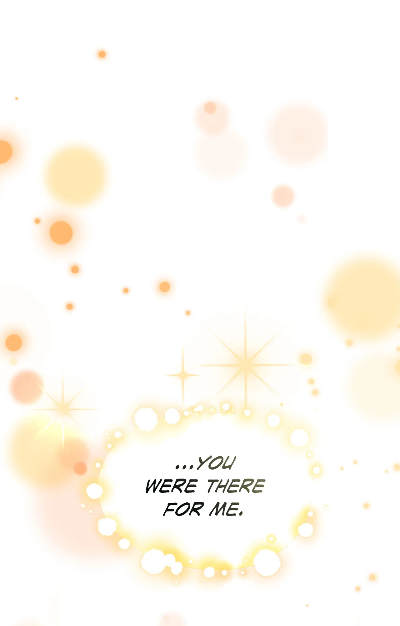 Just Peachy Chapter 19 - Page 160