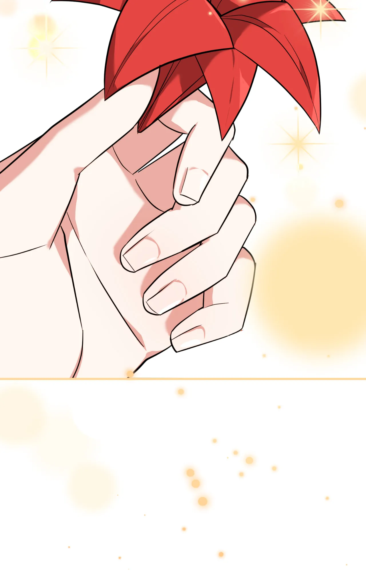 Just Peachy Chapter 19 - Page 162