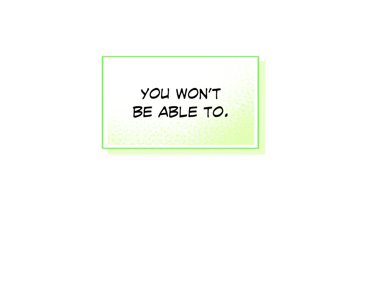 Just Peachy Chapter 19 - Page 169