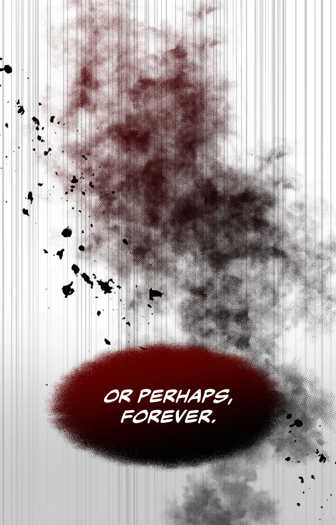 Just Peachy Chapter 19 - Page 174