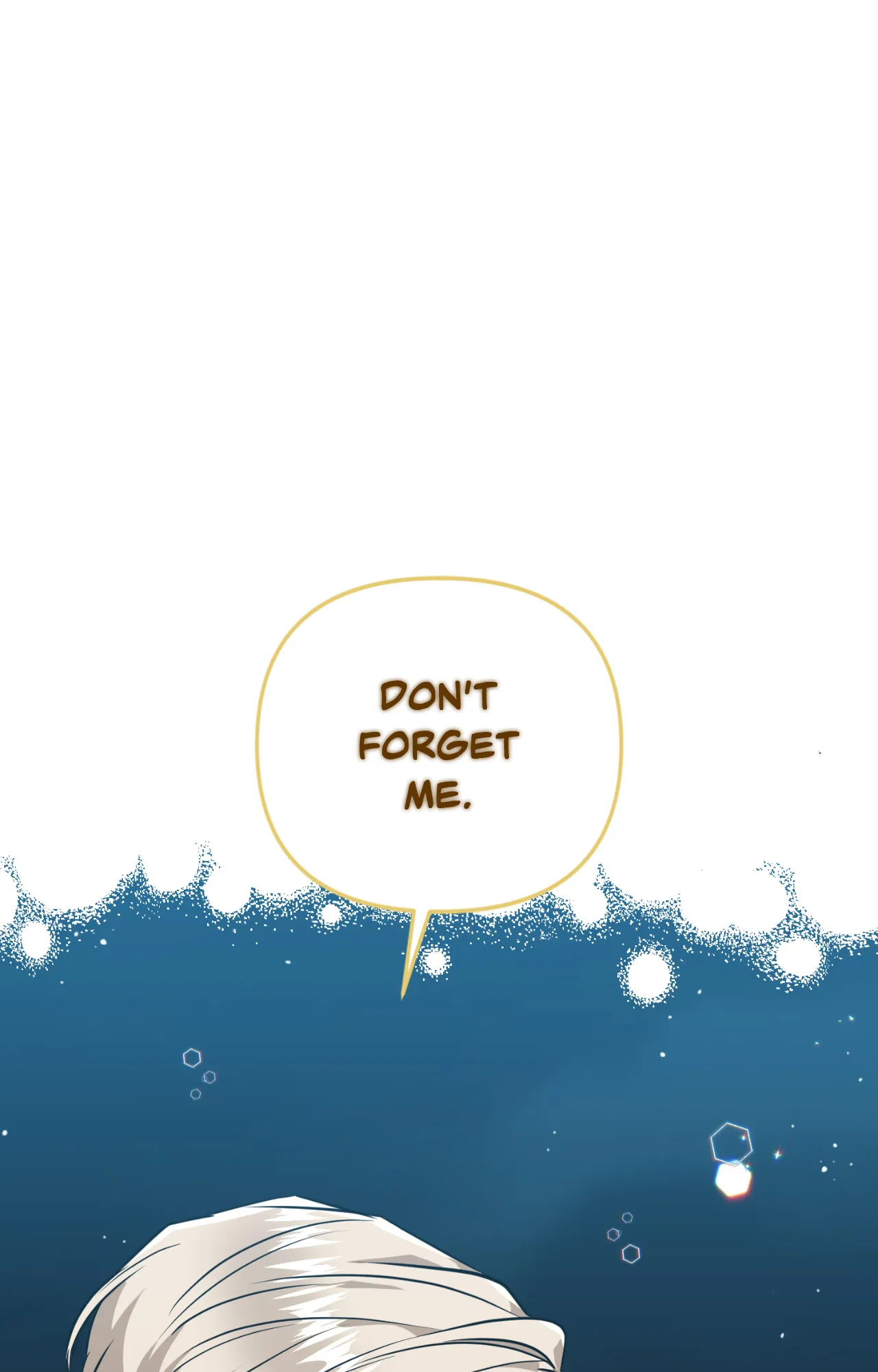Just Peachy Chapter 19 - Page 178