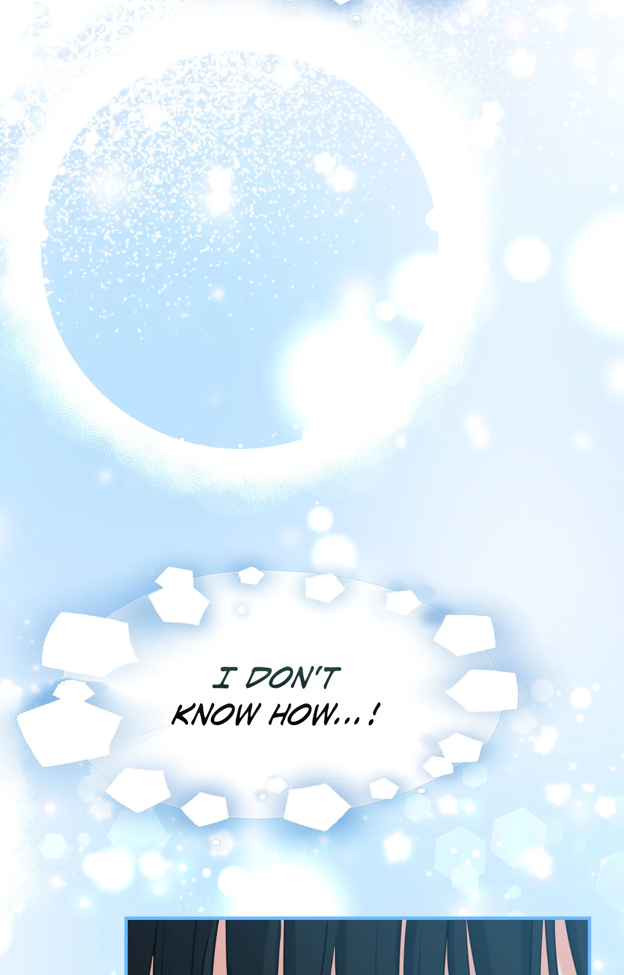 Just Peachy Chapter 19 - Page 180