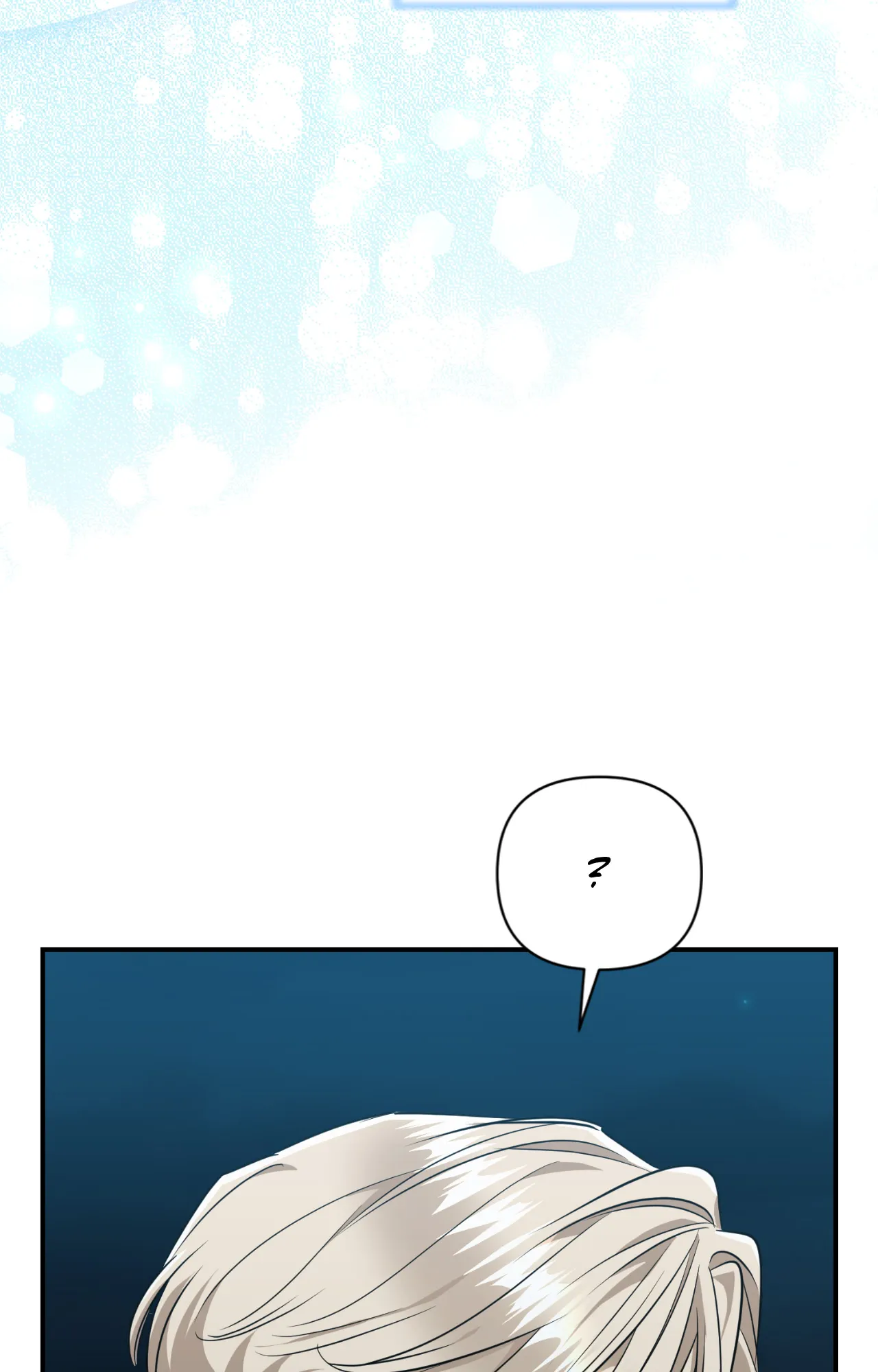 Just Peachy Chapter 19 - Page 185