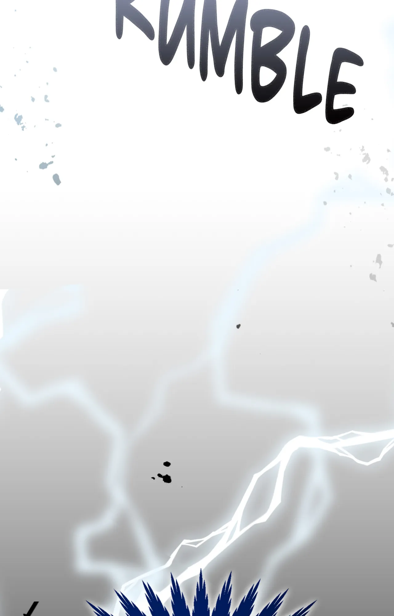 Just Peachy Chapter 19 - Page 192
