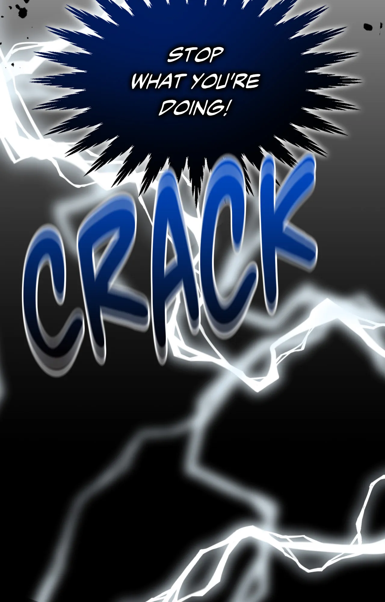 Just Peachy Chapter 19 - Page 193