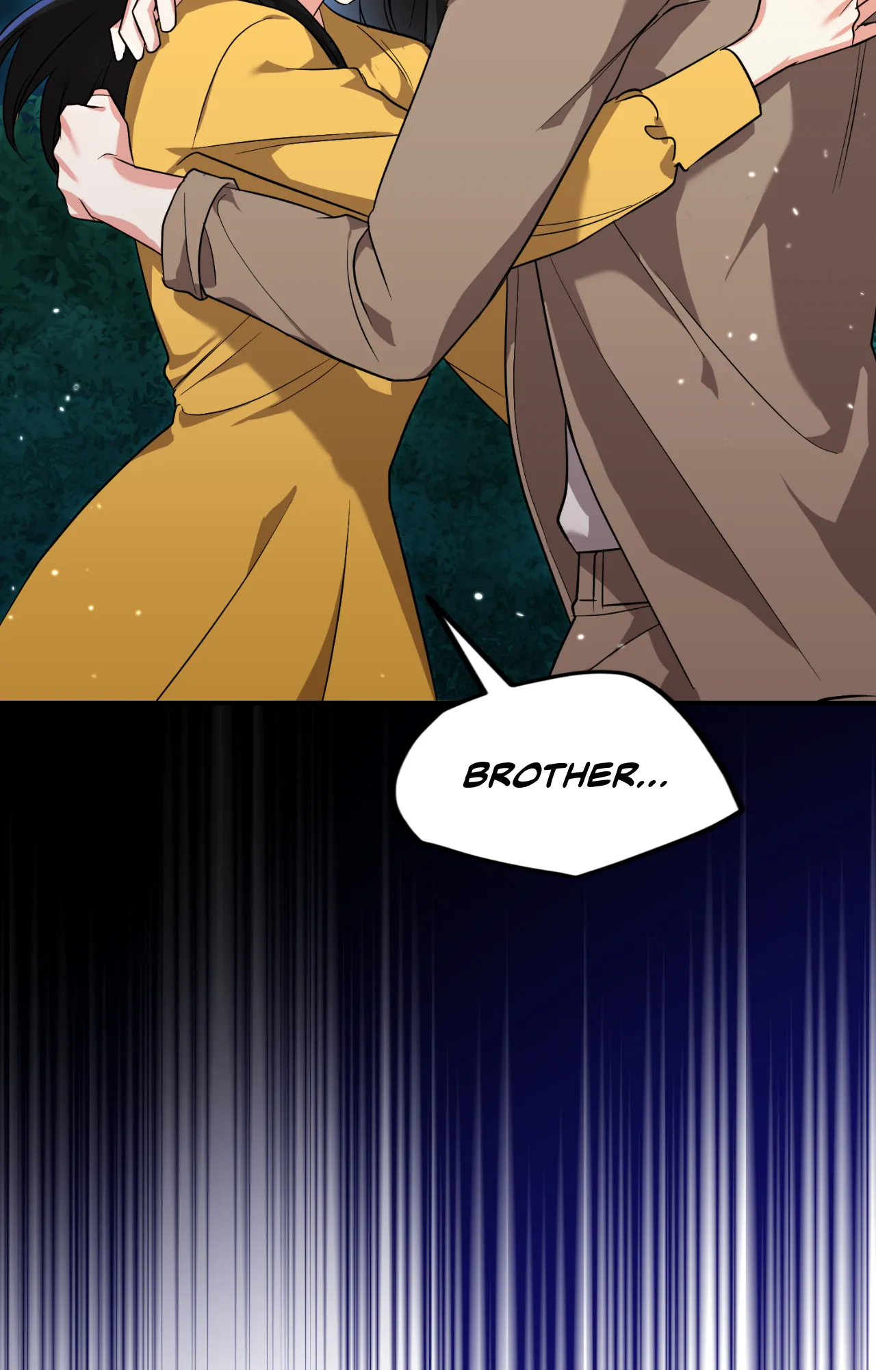 Just Peachy Chapter 19 - Page 199