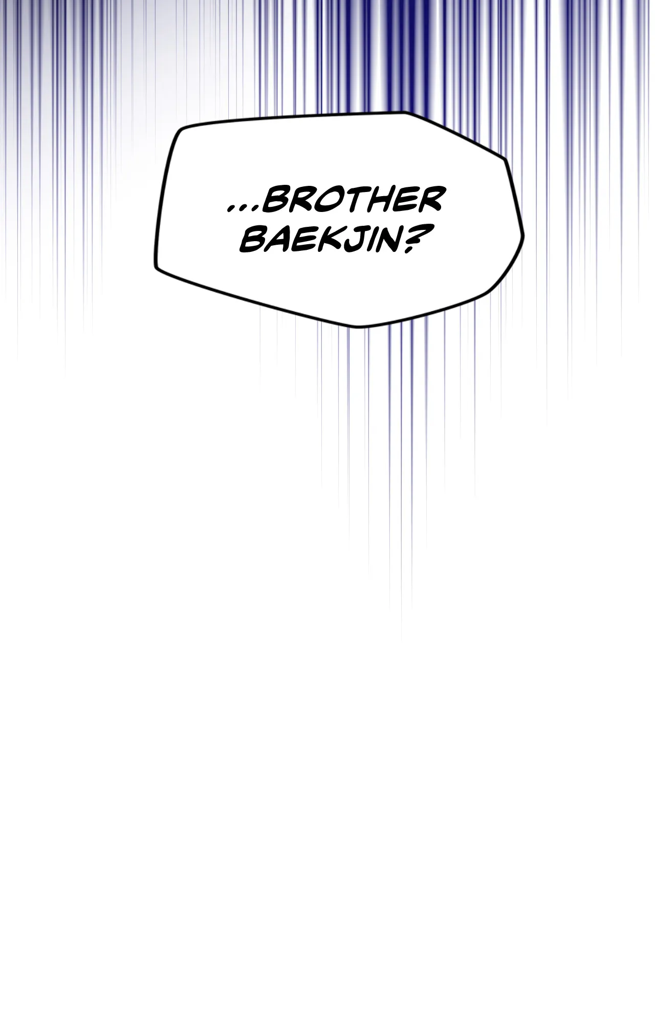 Just Peachy Chapter 19 - Page 200
