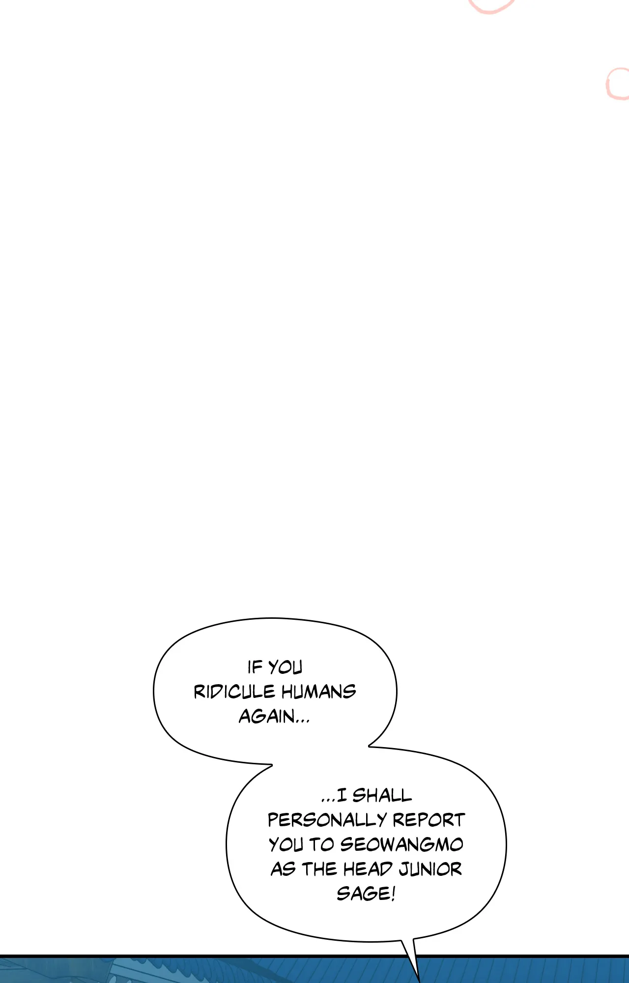 Just Peachy Chapter 19 - Page 30