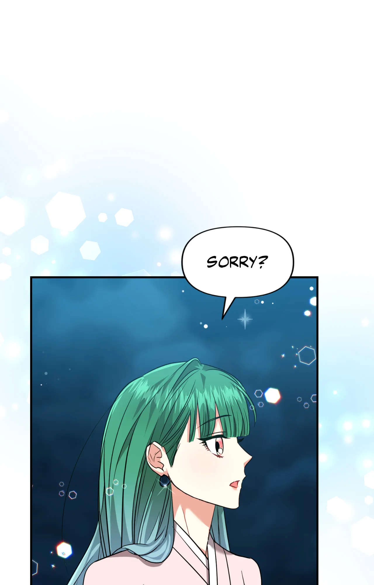 Just Peachy Chapter 19 - Page 43