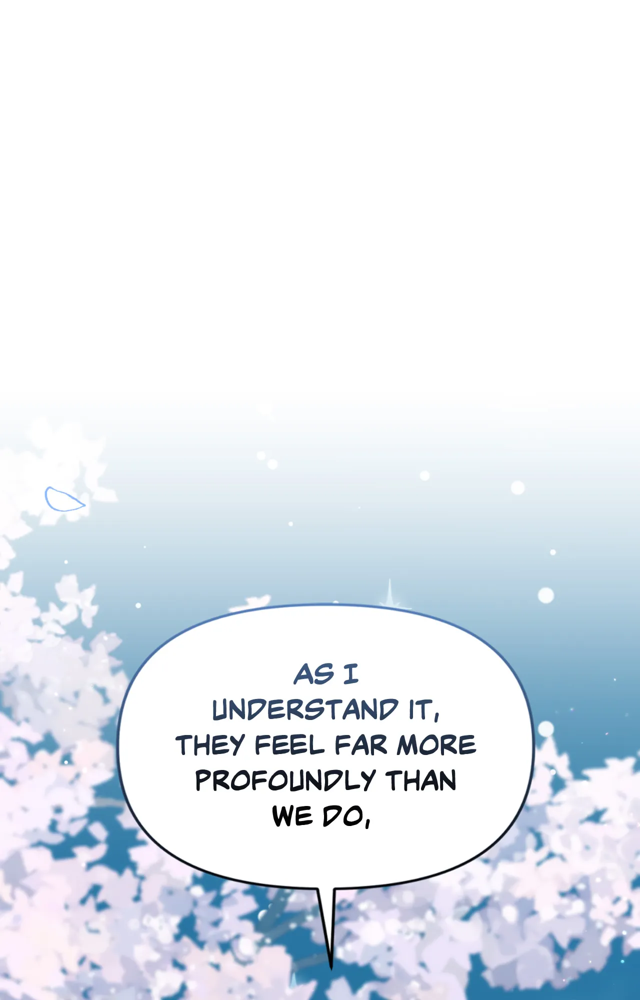 Just Peachy Chapter 19 - Page 45