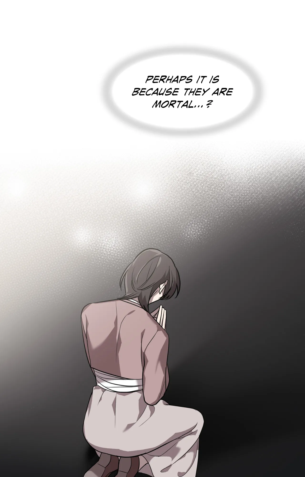 Just Peachy Chapter 19 - Page 48