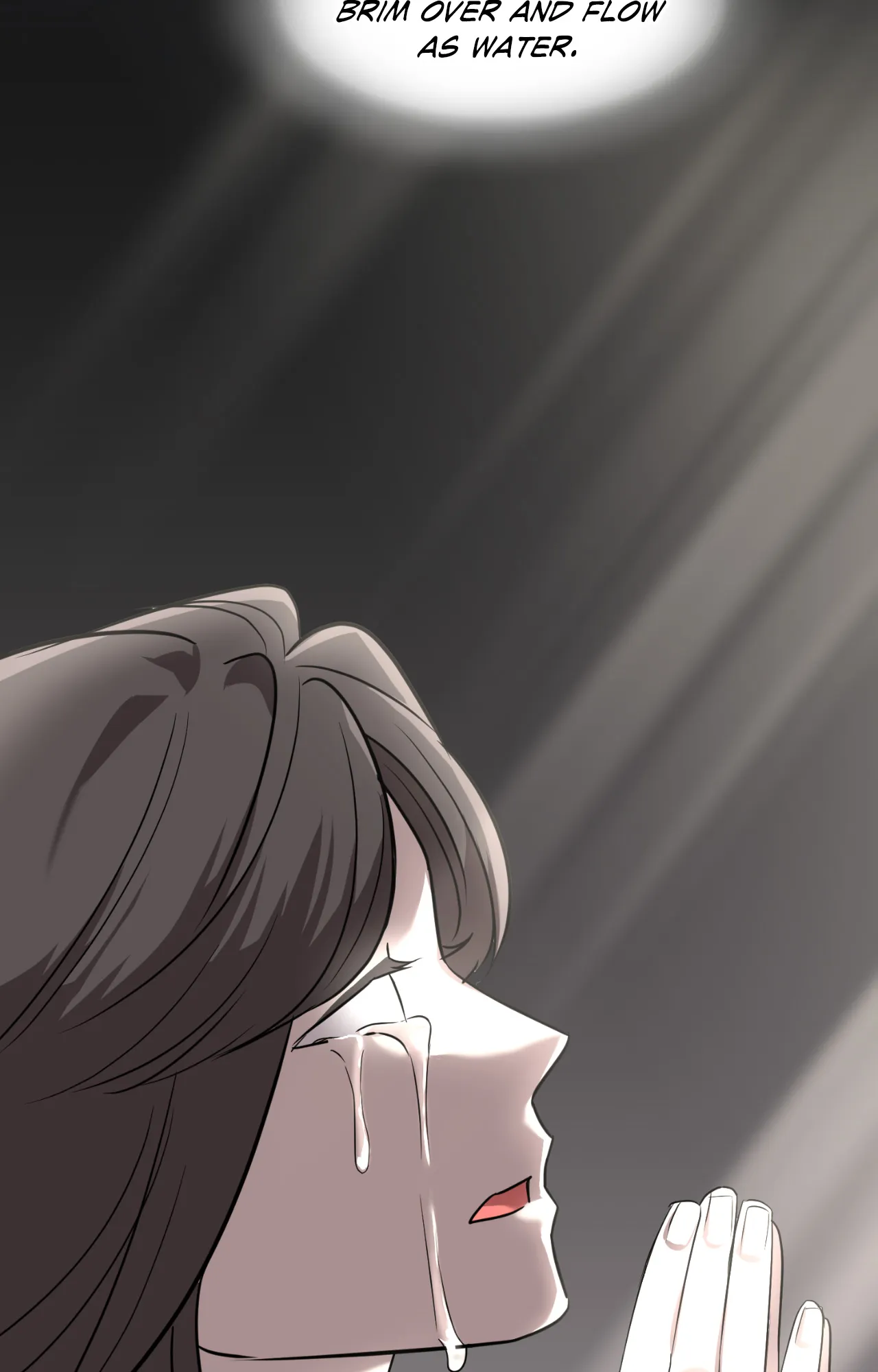 Just Peachy Chapter 19 - Page 50