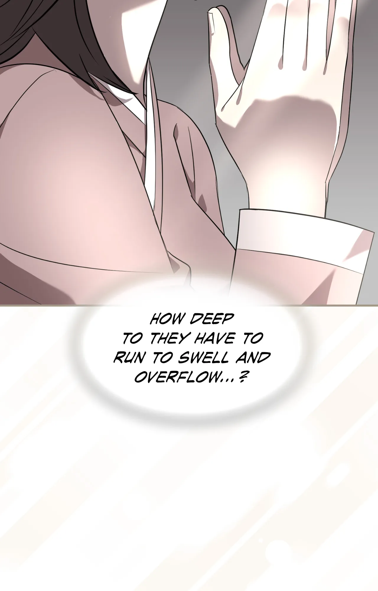 Just Peachy Chapter 19 - Page 51
