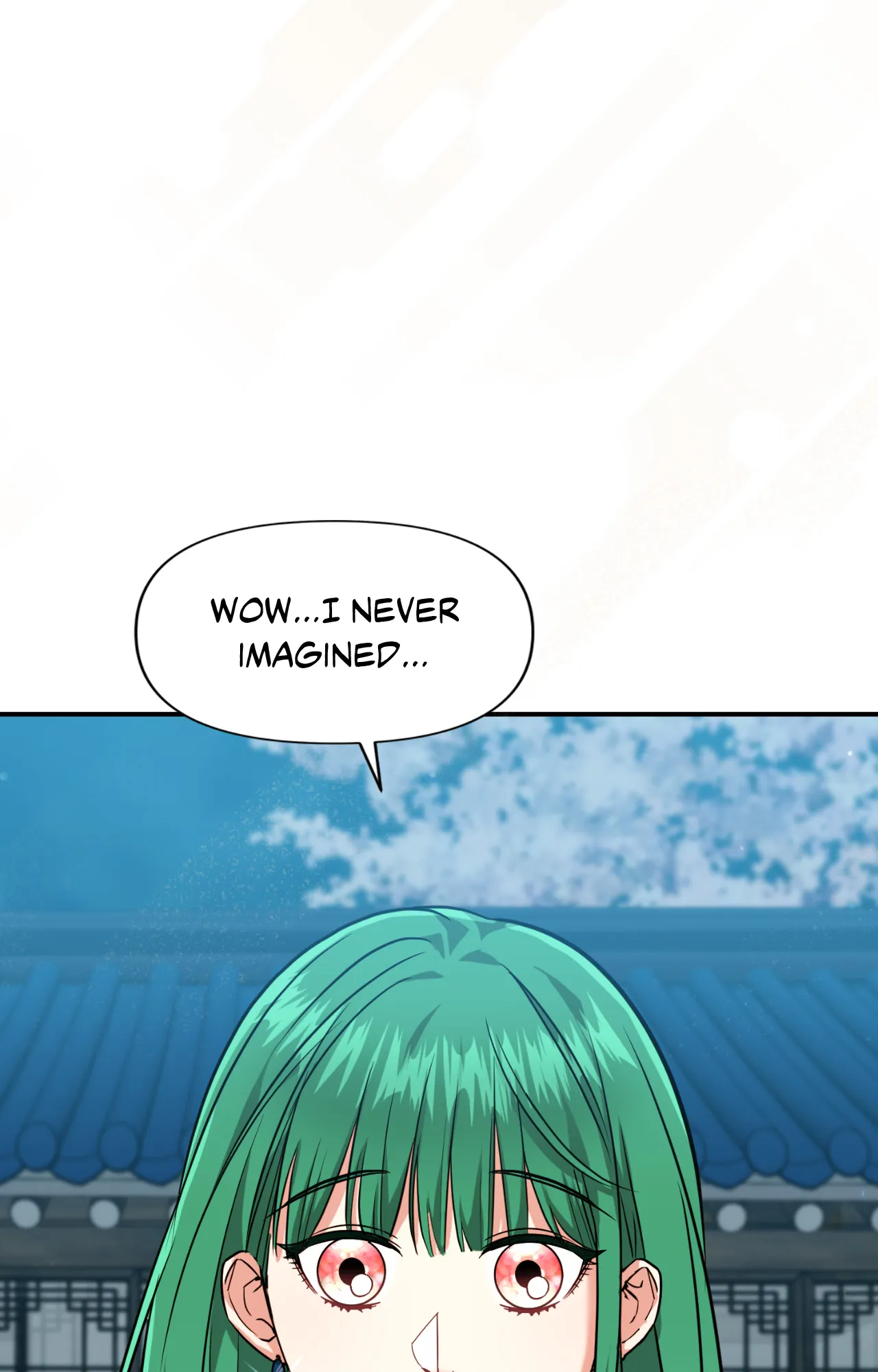 Just Peachy Chapter 19 - Page 52