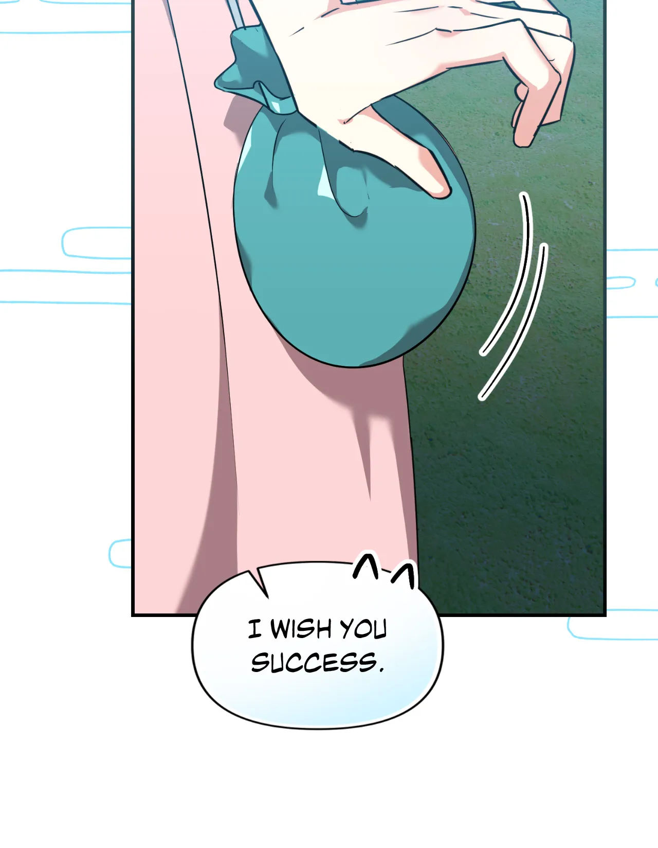 Just Peachy Chapter 19 - Page 56