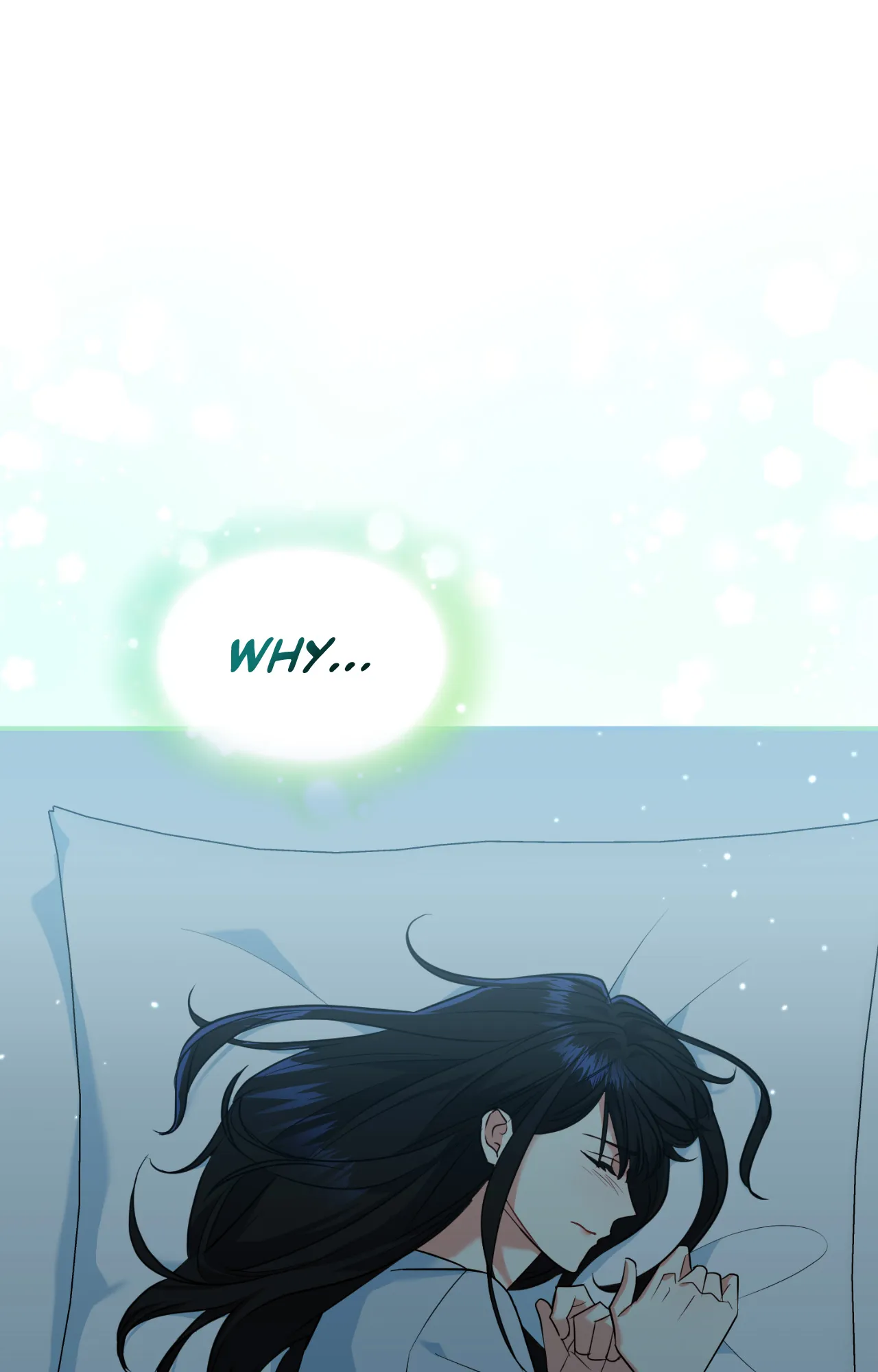 Just Peachy Chapter 19 - Page 62