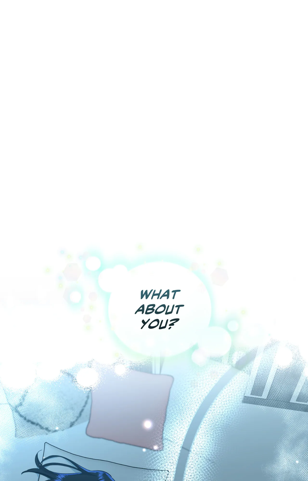Just Peachy Chapter 19 - Page 66