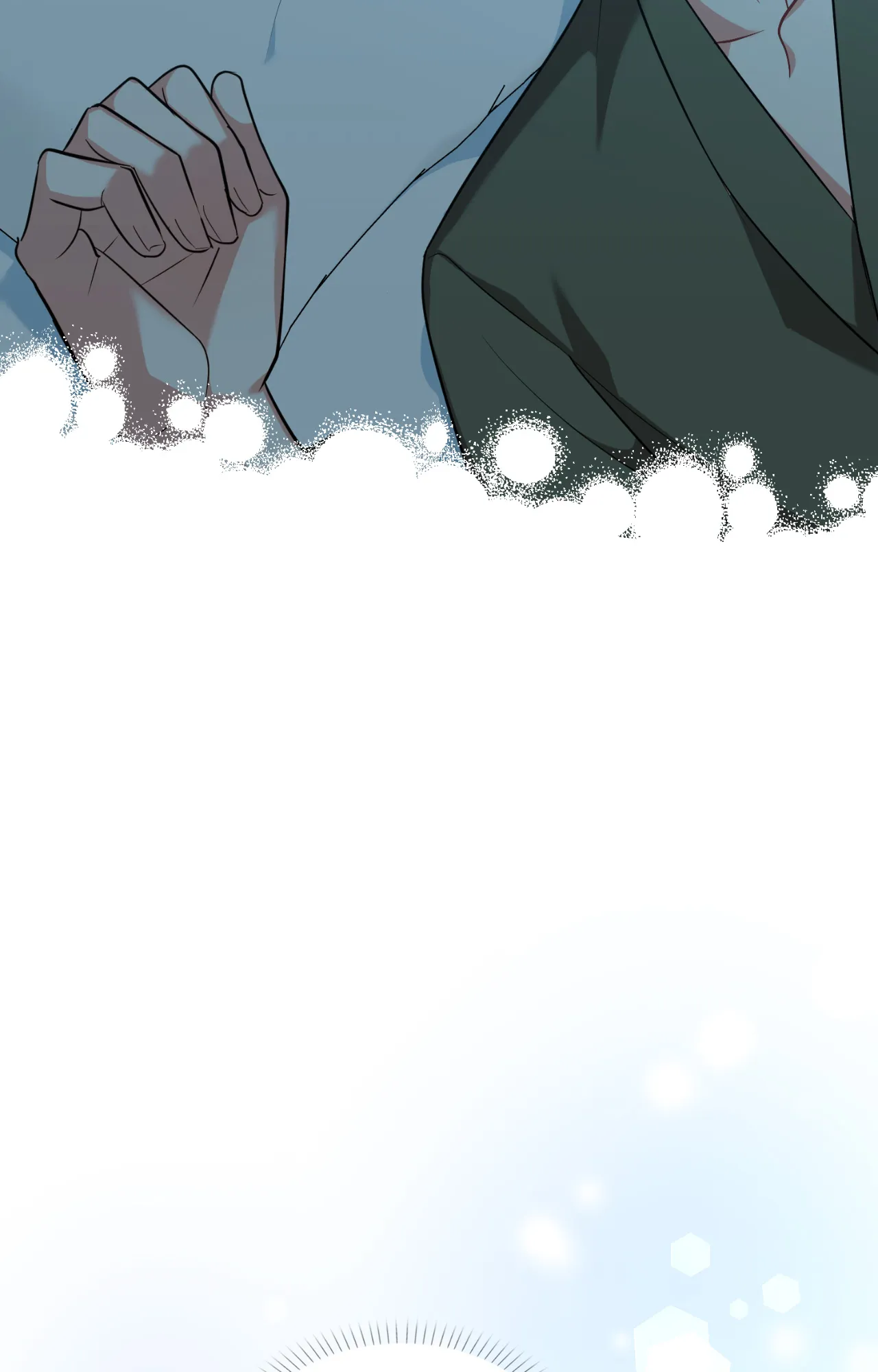 Just Peachy Chapter 19 - Page 69