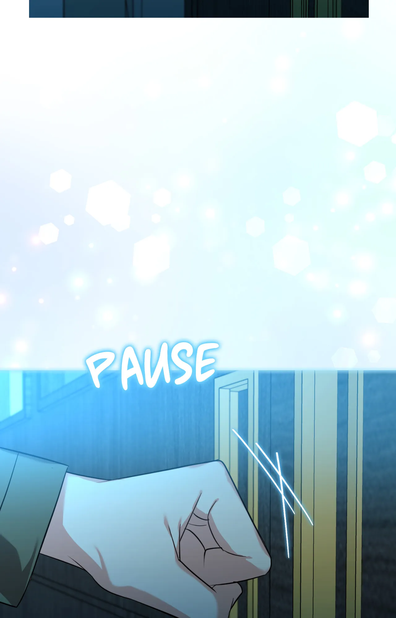 Just Peachy Chapter 19 - Page 72