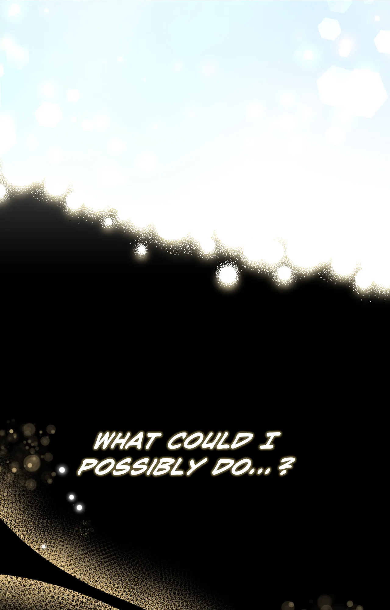 Just Peachy Chapter 19 - Page 76
