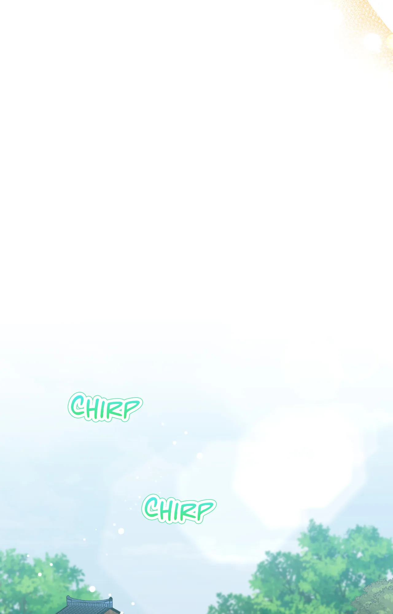 Just Peachy Chapter 19 - Page 79