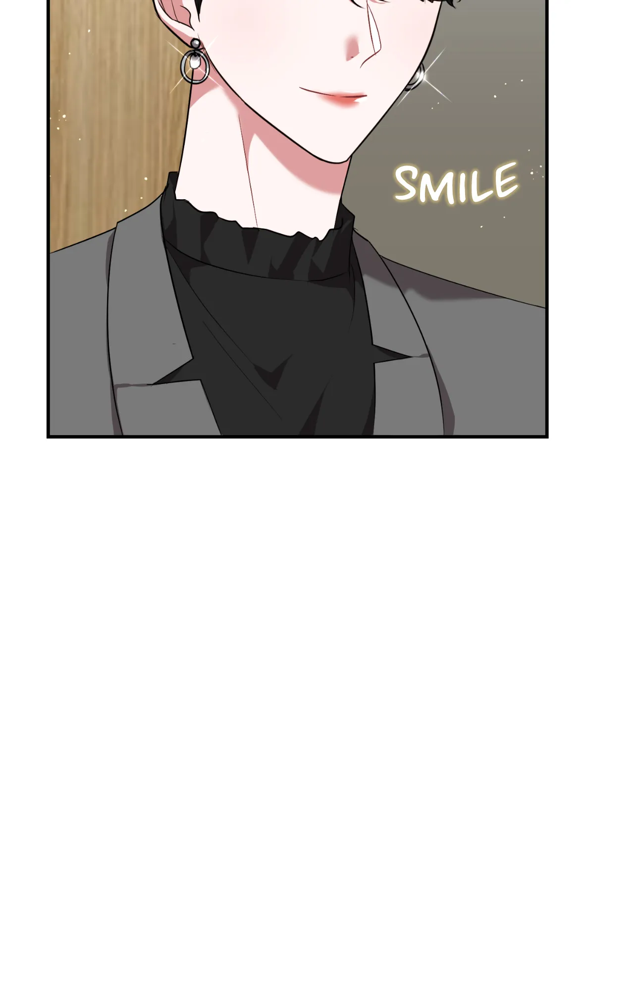 Just Peachy Chapter 19 - Page 88