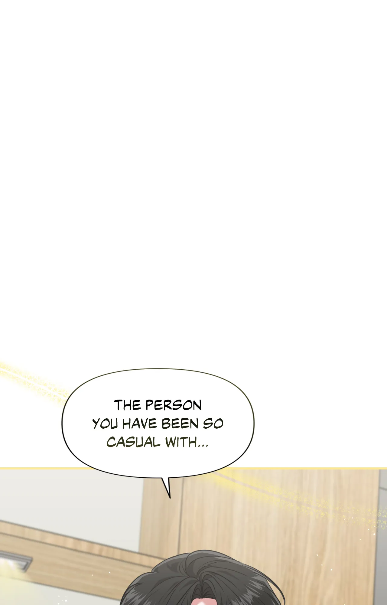 Just Peachy Chapter 19 - Page 90