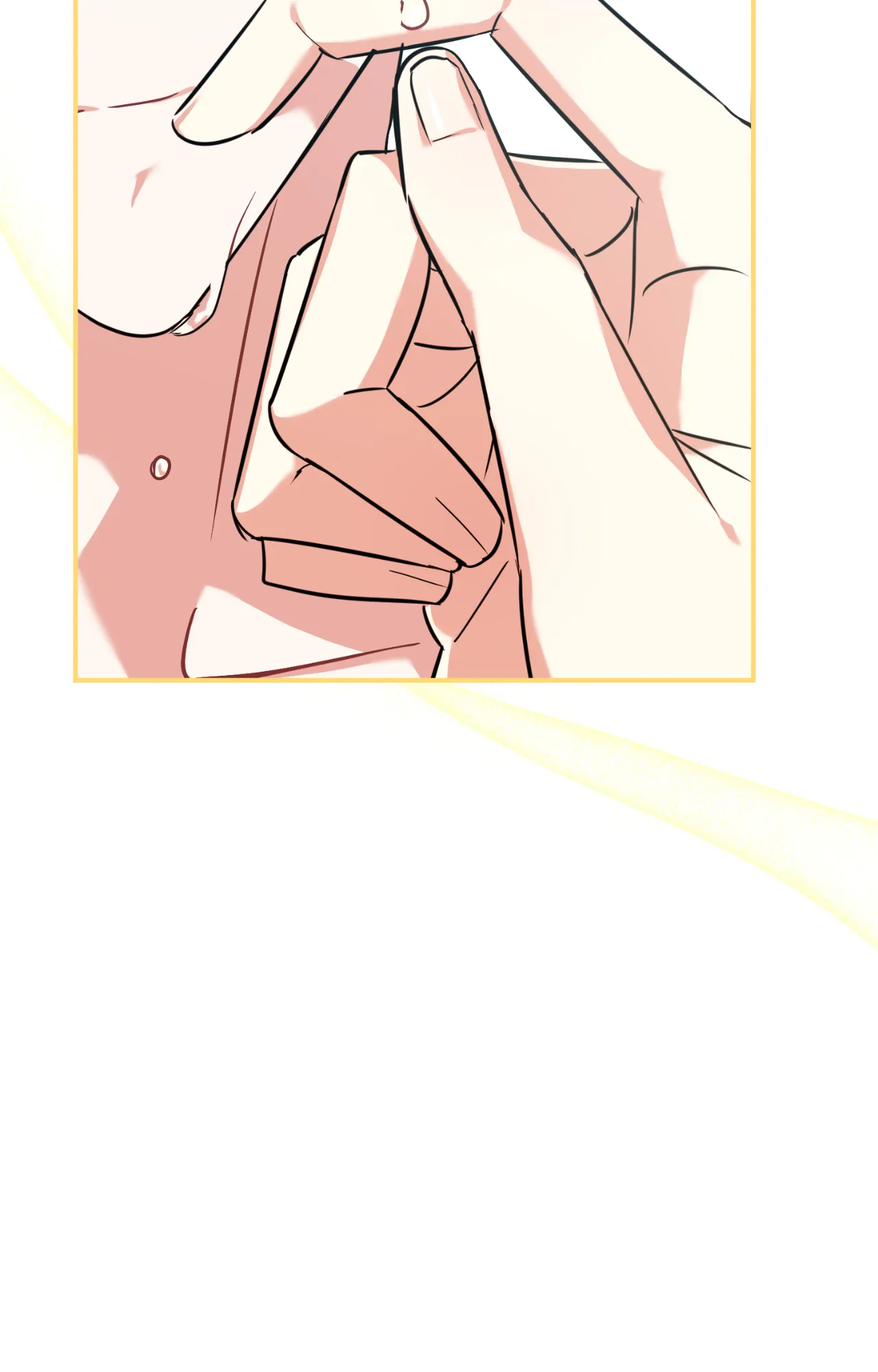 Just Peachy Chapter 19 - Page 10