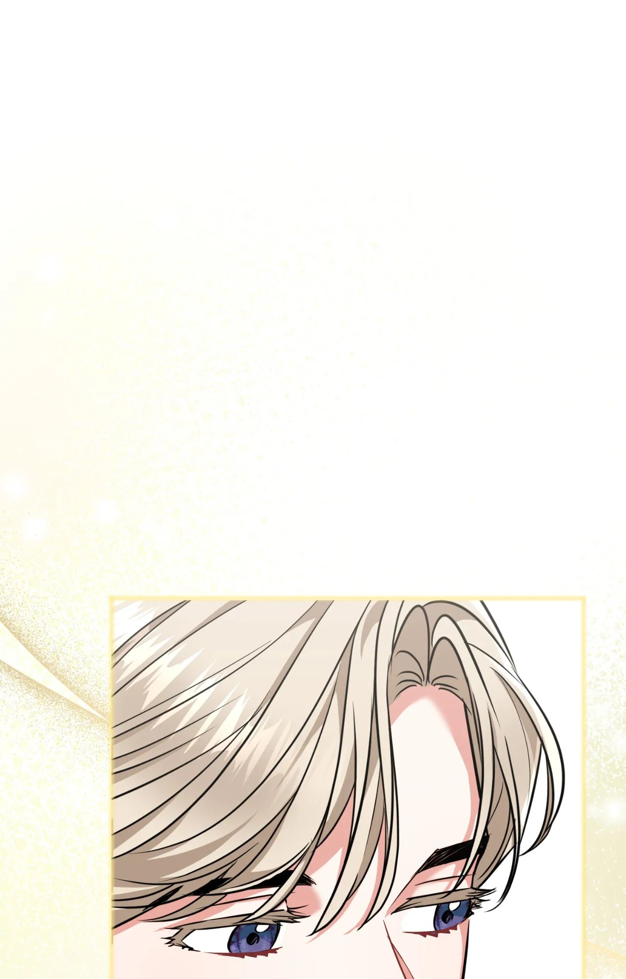Just Peachy Chapter 19 - Page 92