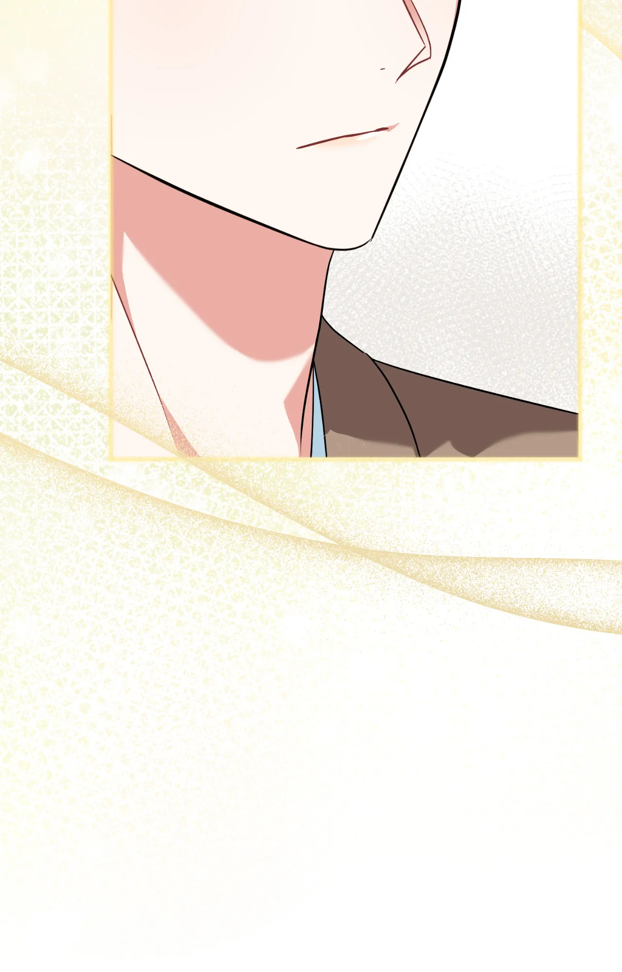 Just Peachy Chapter 19 - Page 93