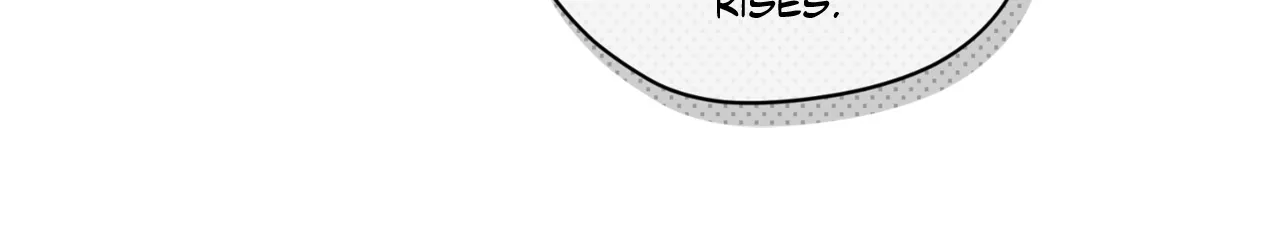 Just Peachy Chapter 19 - Page 95