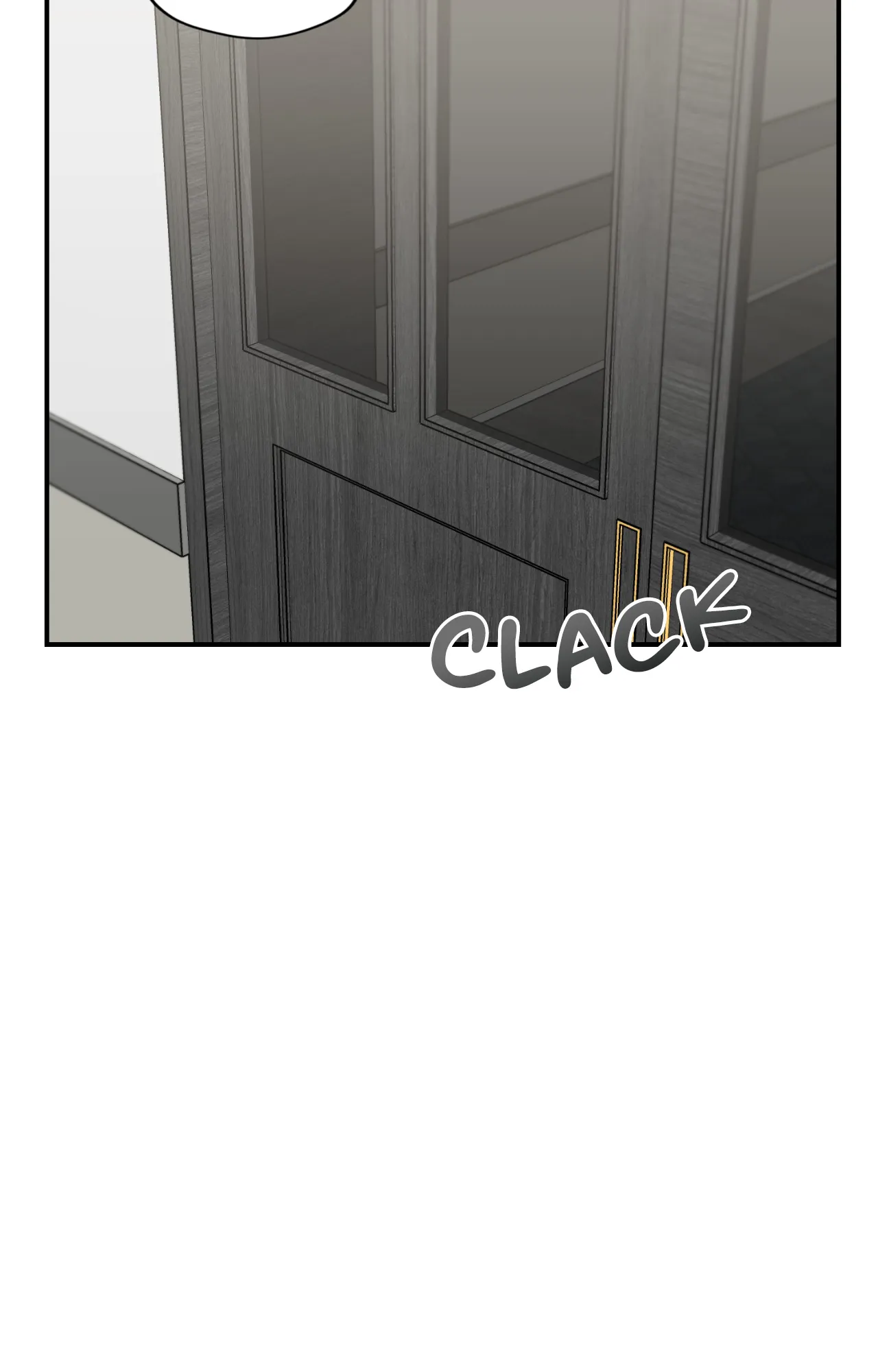 Just Peachy Chapter 19 - Page 97
