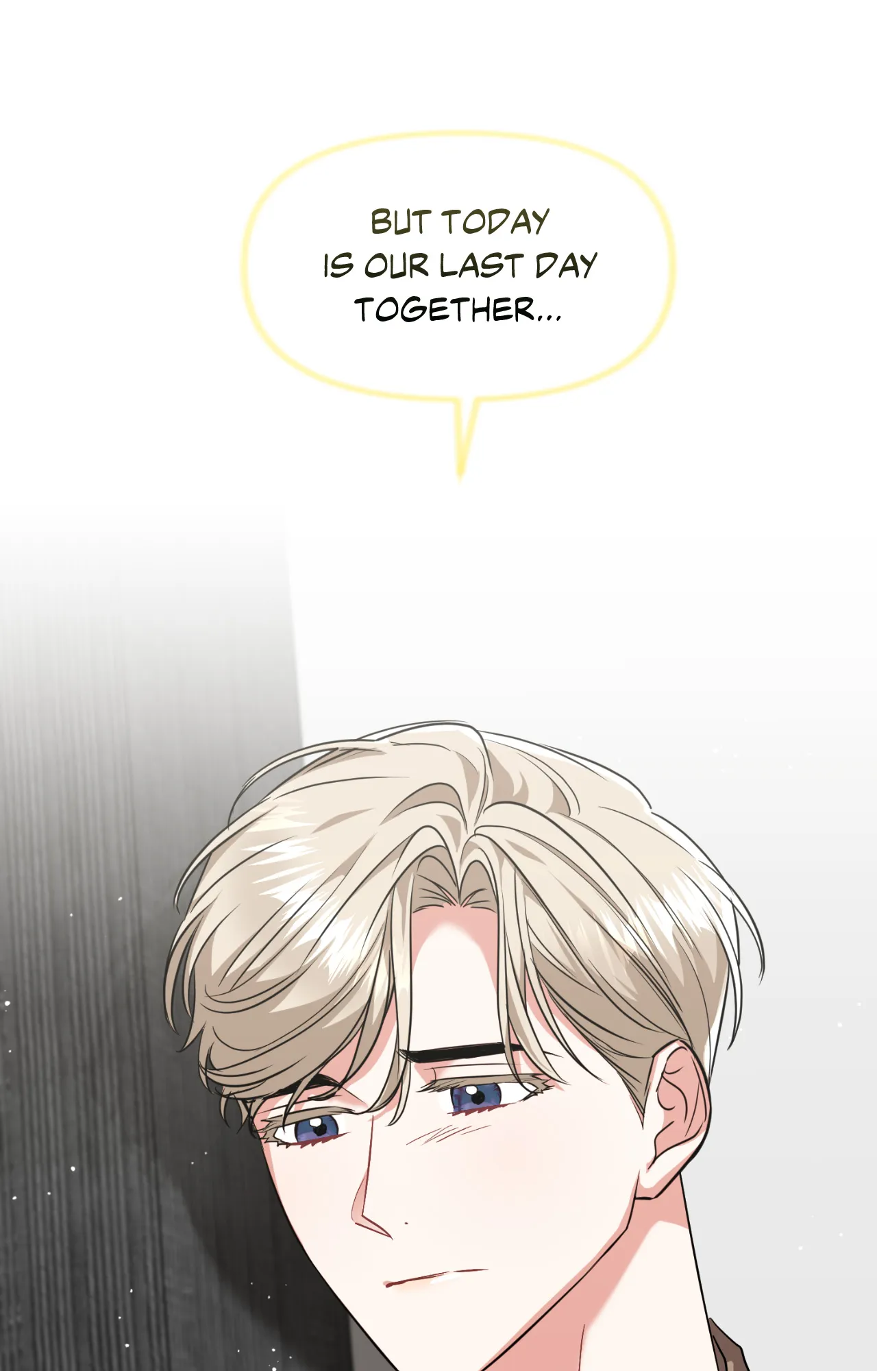 Just Peachy Chapter 19 - Page 98