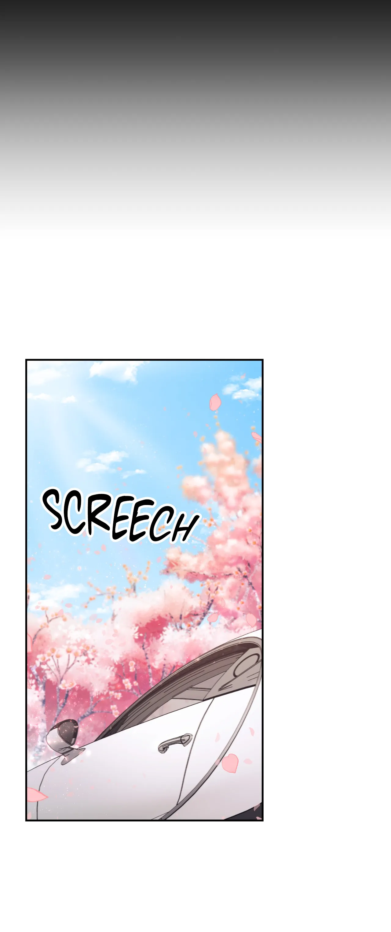 Just Peachy Chapter 2 - Page 50