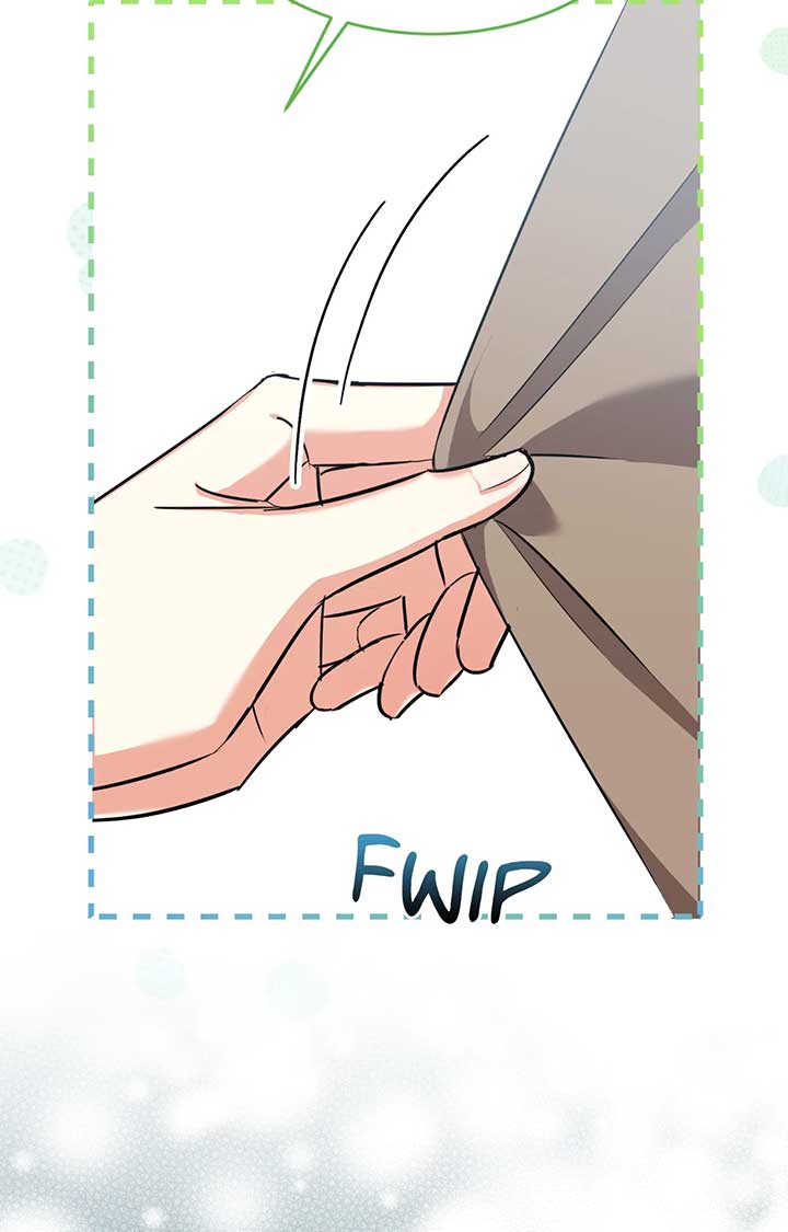 Just Peachy Chapter 20 - Page 60