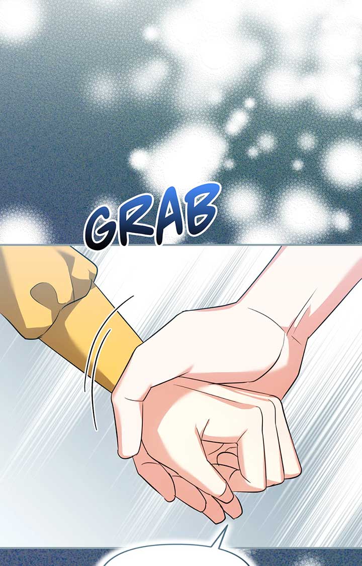 Just Peachy Chapter 20 - Page 61