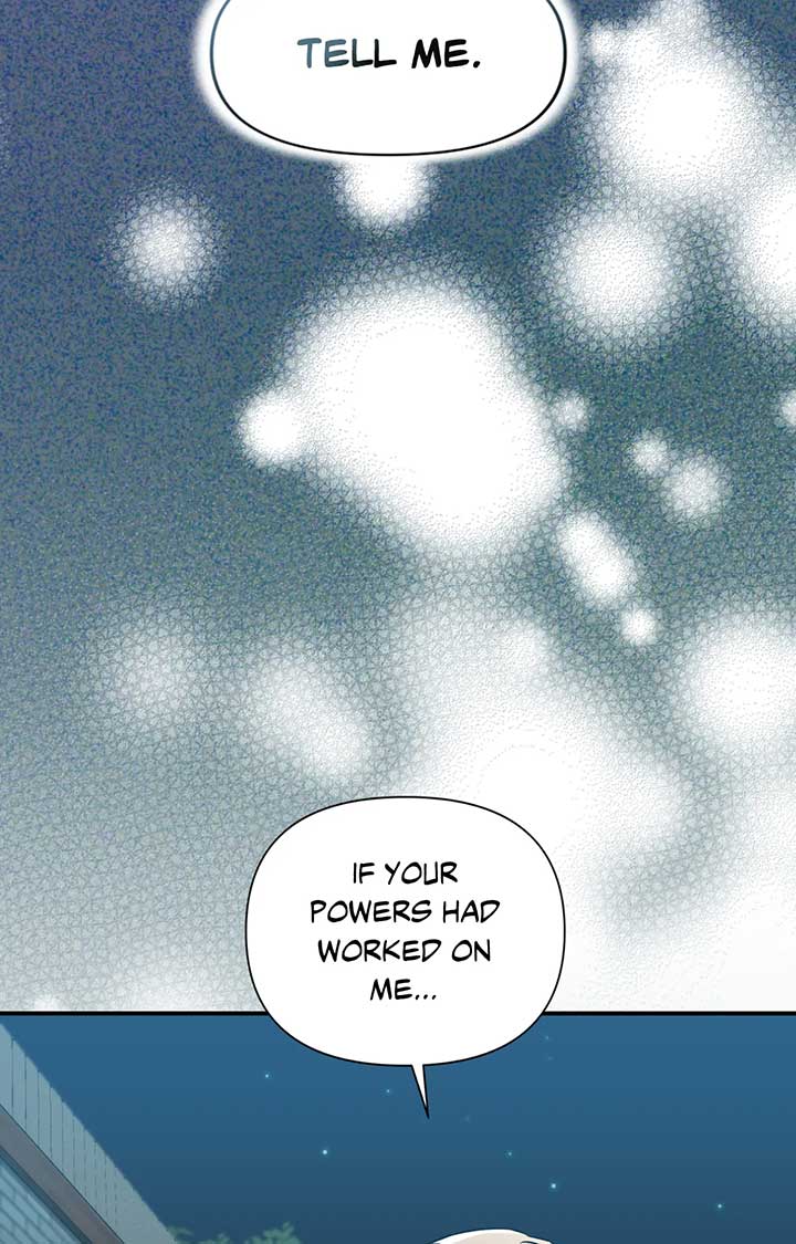 Just Peachy Chapter 20 - Page 62