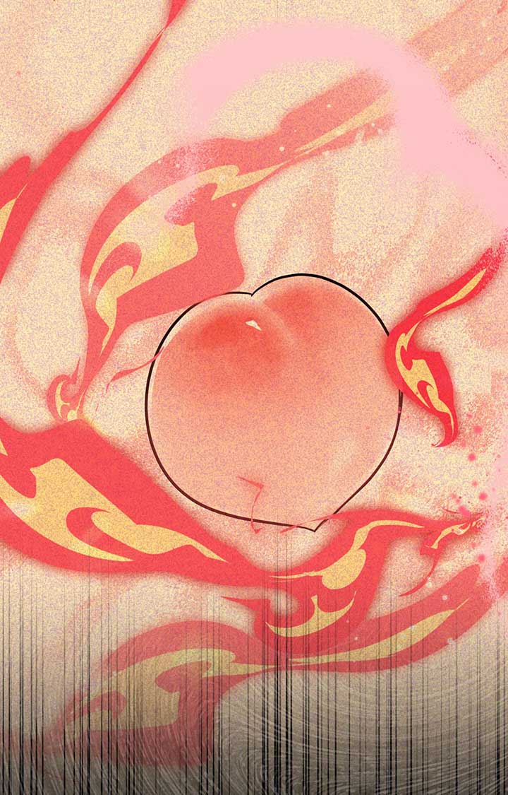 Just Peachy Chapter 20 - Page 81